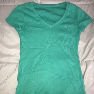 Tommy Hilfiger Vneck